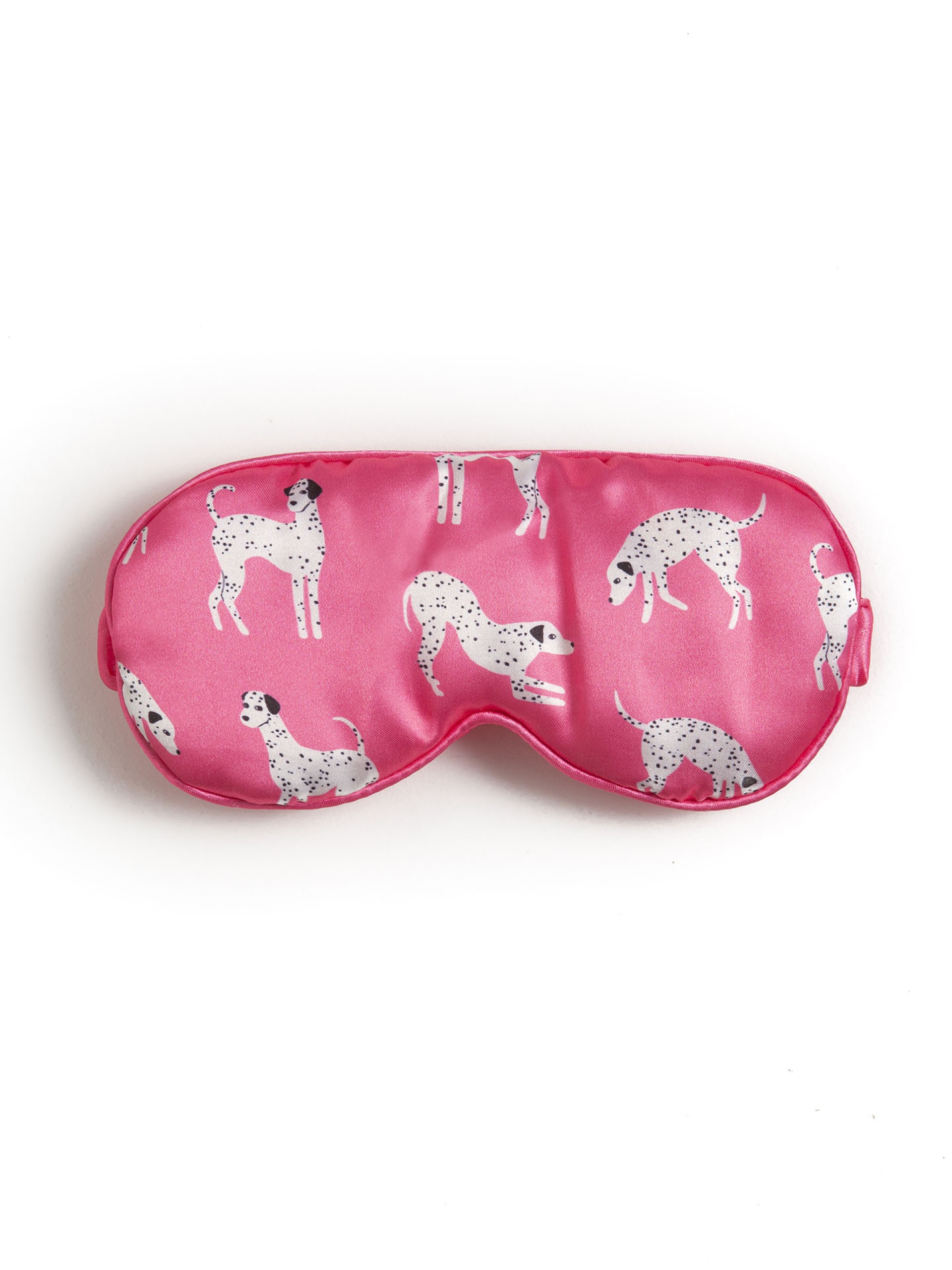 Mascara Animal para dormir