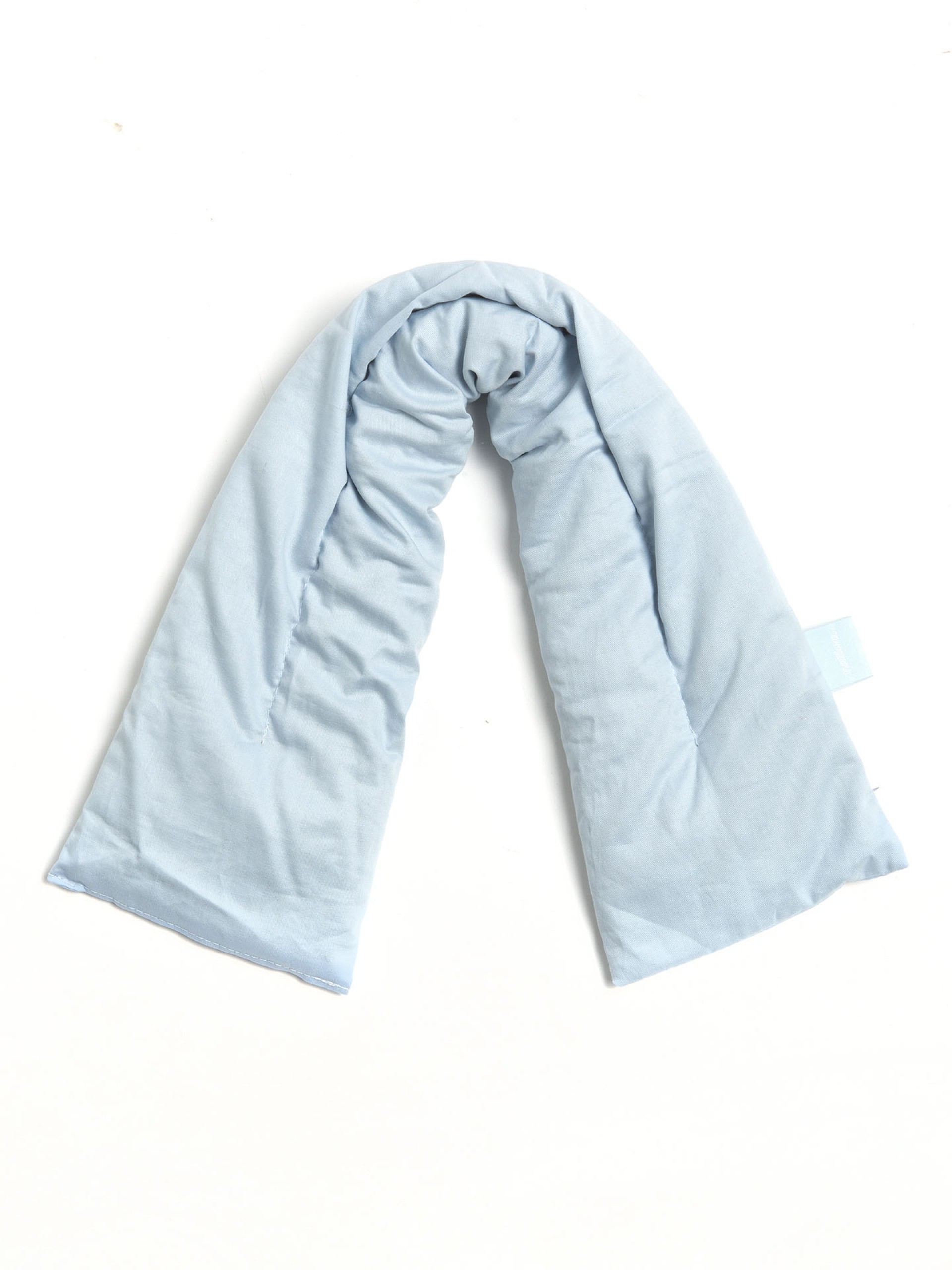 Almofada Com Sementes e óleo essencial