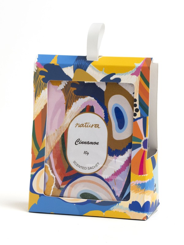 Saquinho Ambientador 10g Saquinho Ambientador 10g