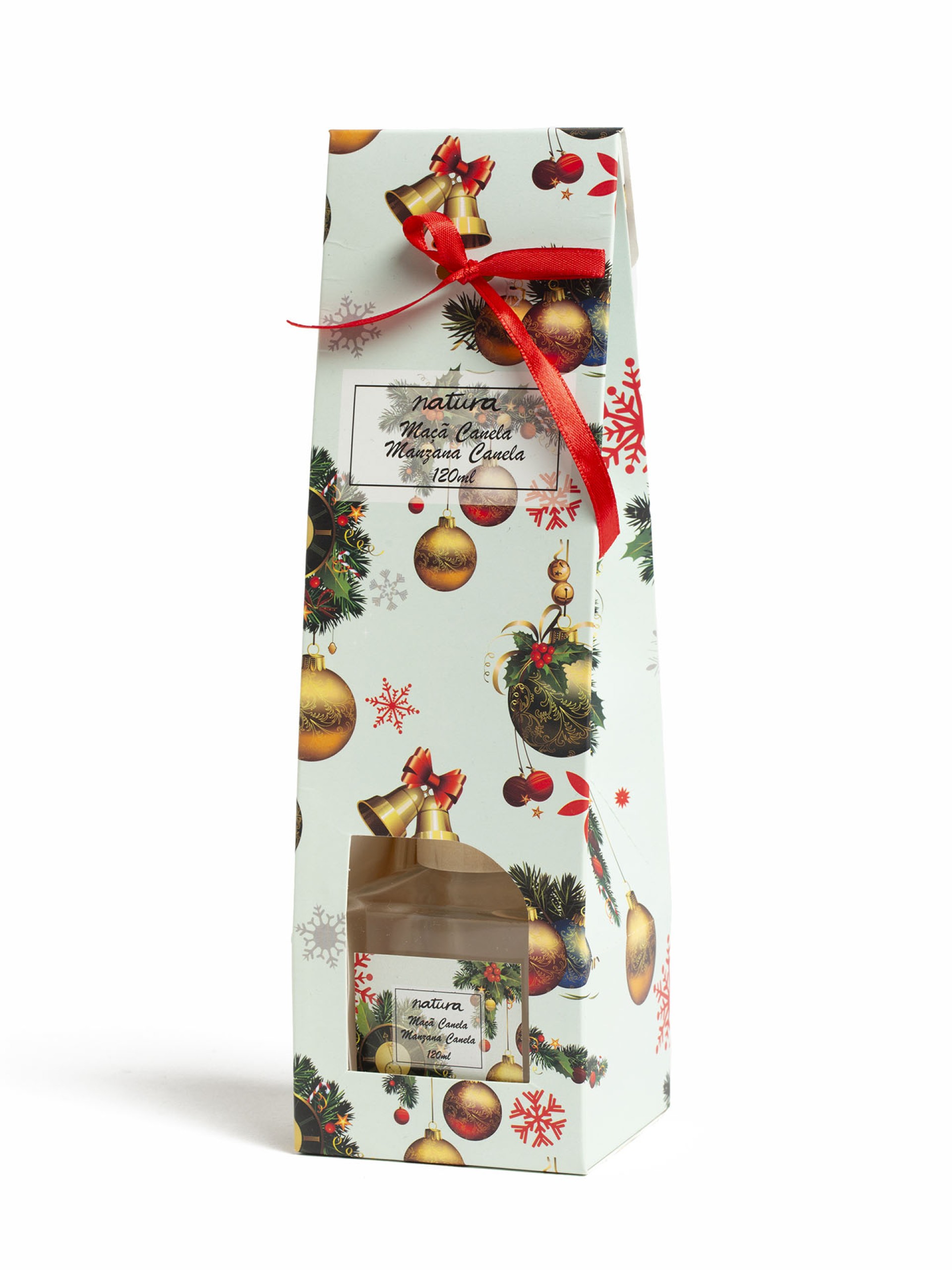 Ambientador Mikado 50ml