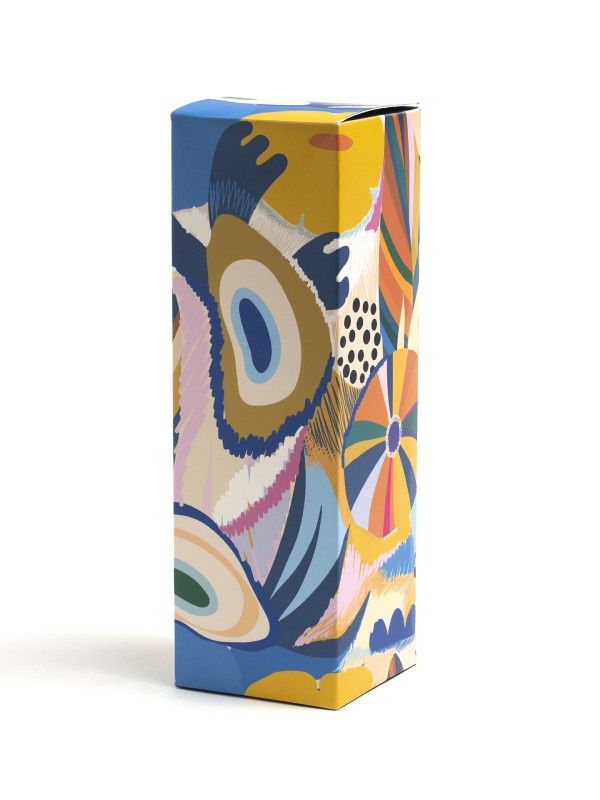 Ambientador Mikado Ambientador Mikado