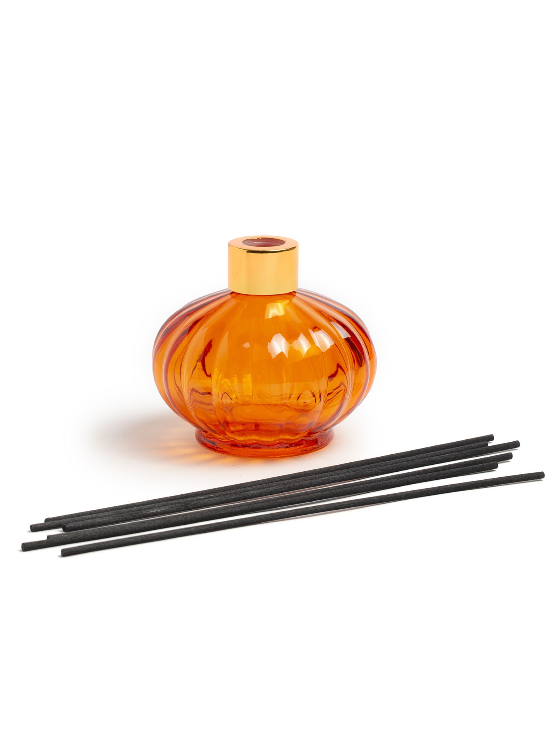 Ambientador Mikado 200ml