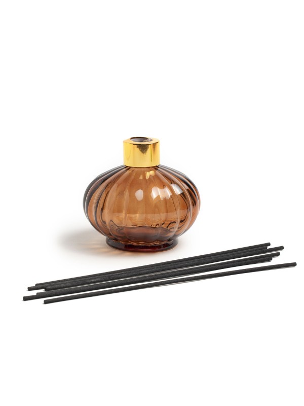 Ambientador Mikado 200ml