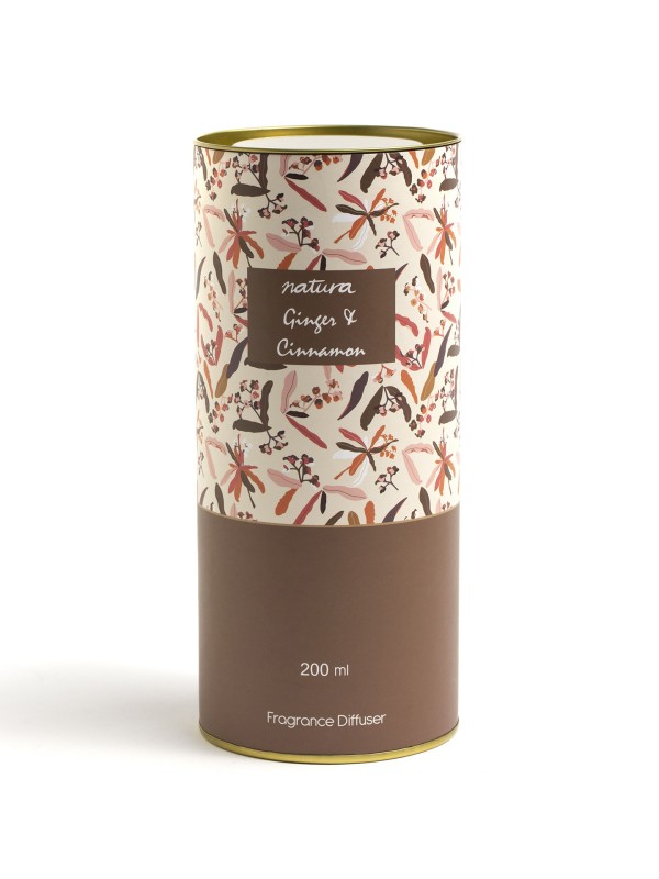 Ambientador Mikado 200ml