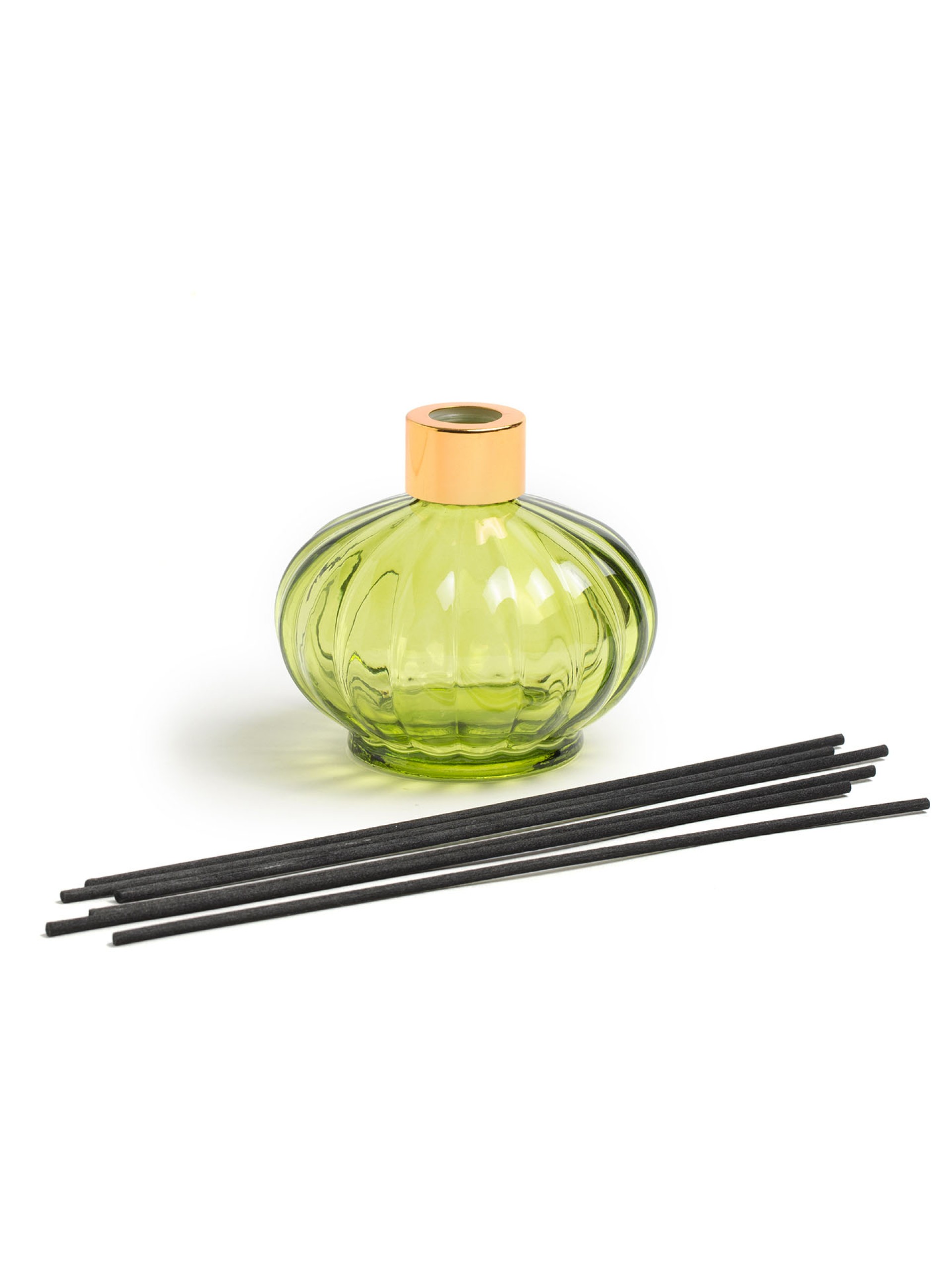 Ambientador Mikado 200ml