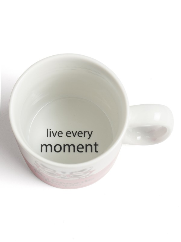 Caneca Gato Caneca Gato