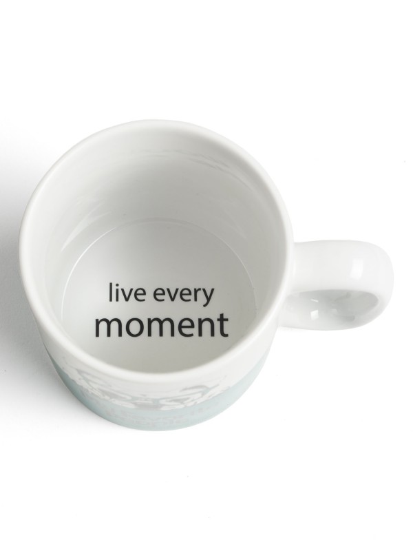 Caneca Cao Caneca Cao