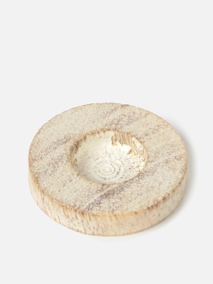 Velas rituais para os 7 chakras