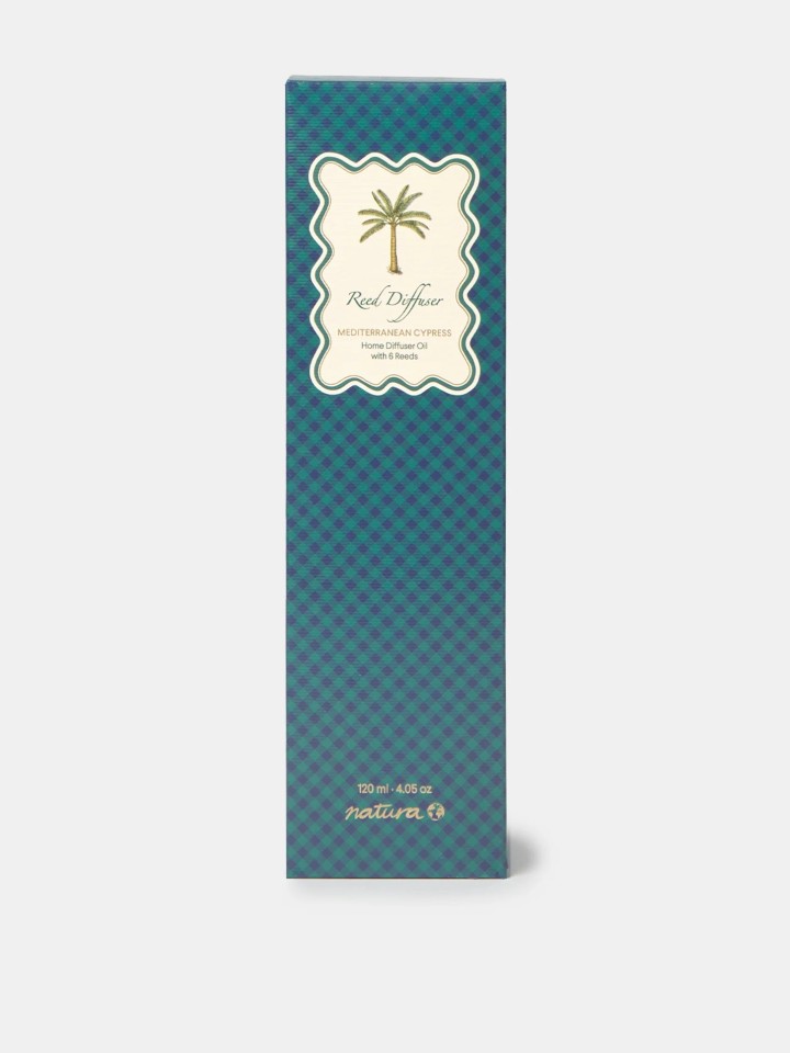 Mikado Jaipur 120ml