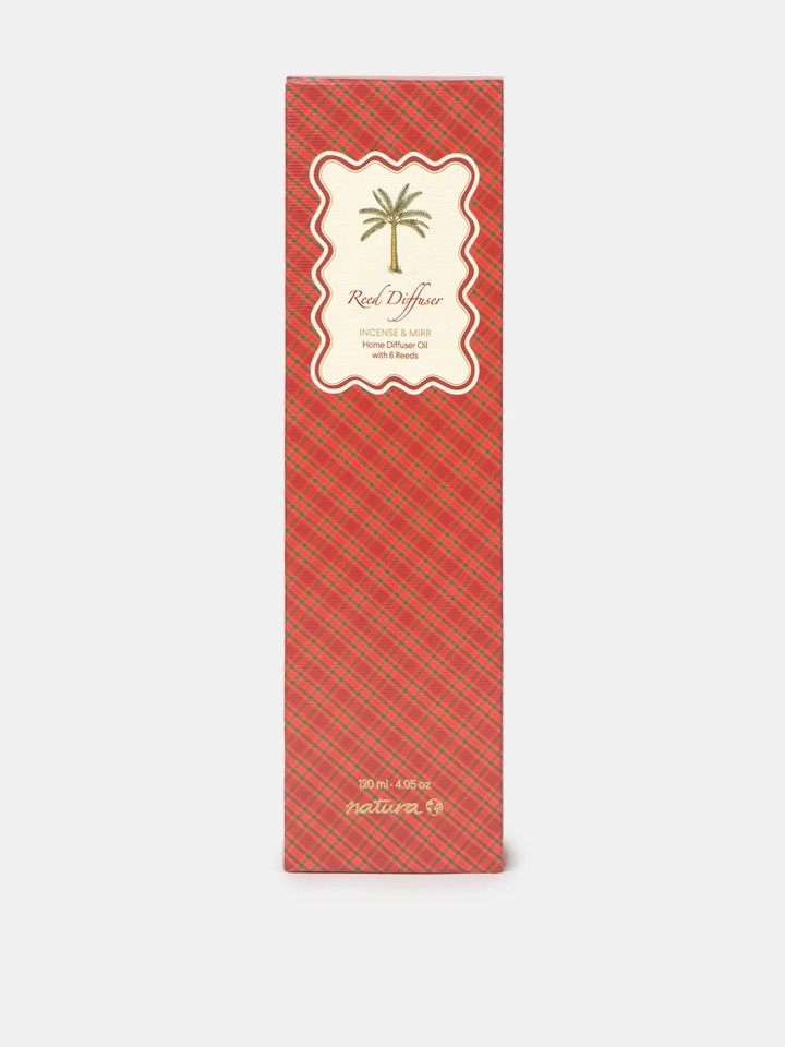 Mikado Jaipur 120ml