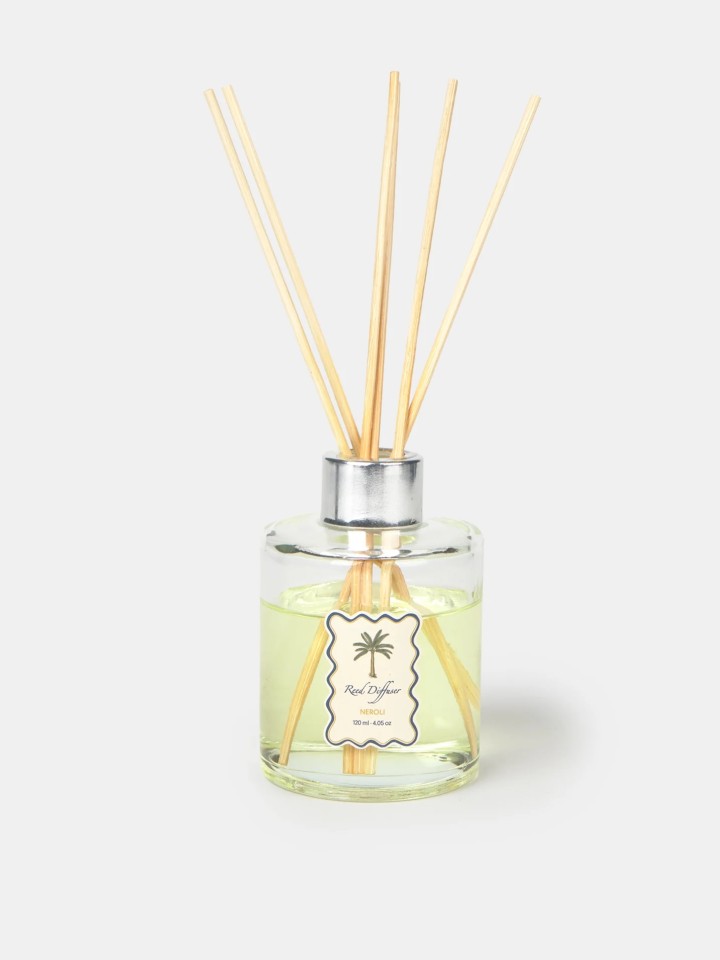 Mikado Jaipur 120ml