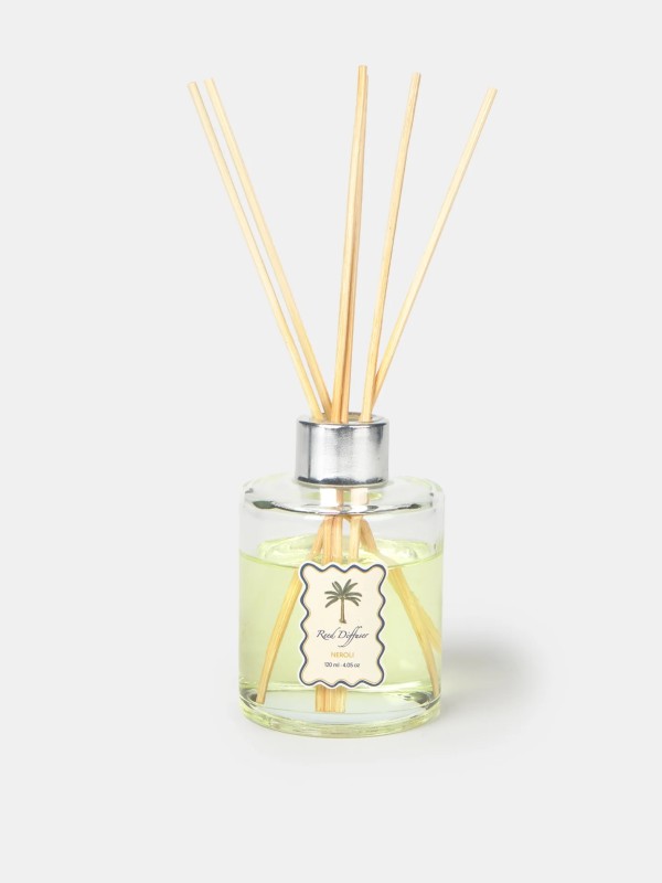 Mikado Jaipur 120ml