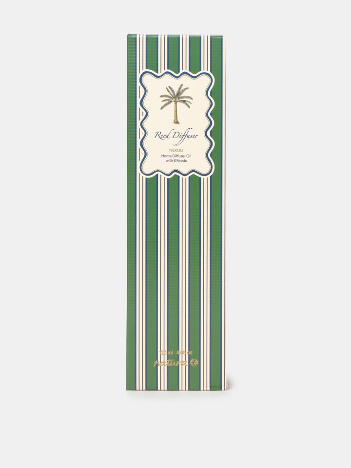 Mikado Jaipur 120ml