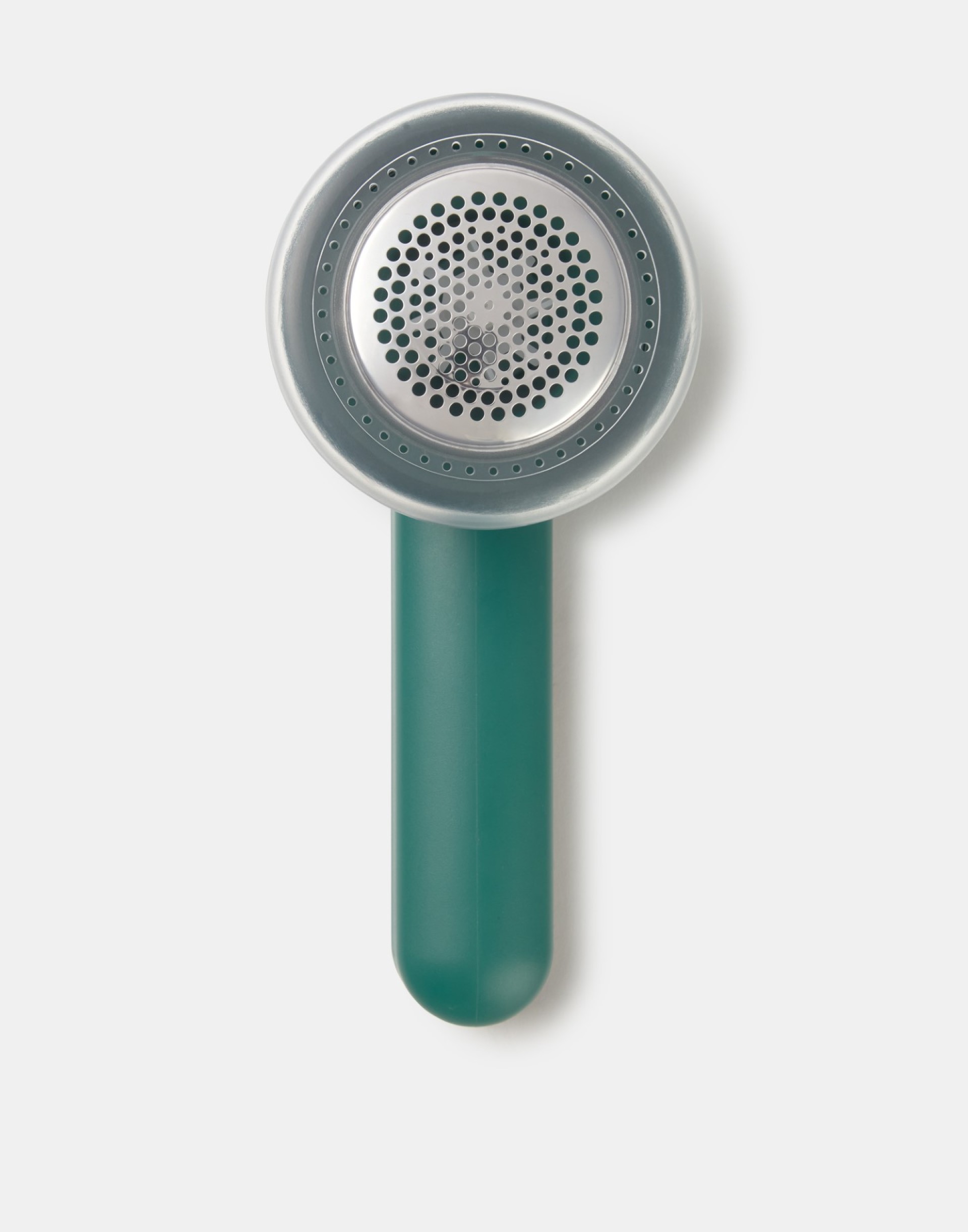 Removedor de bolinhas