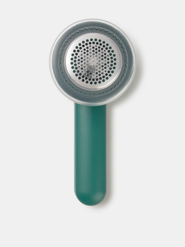 Removedor de bolinhas Removedor de bolinhas