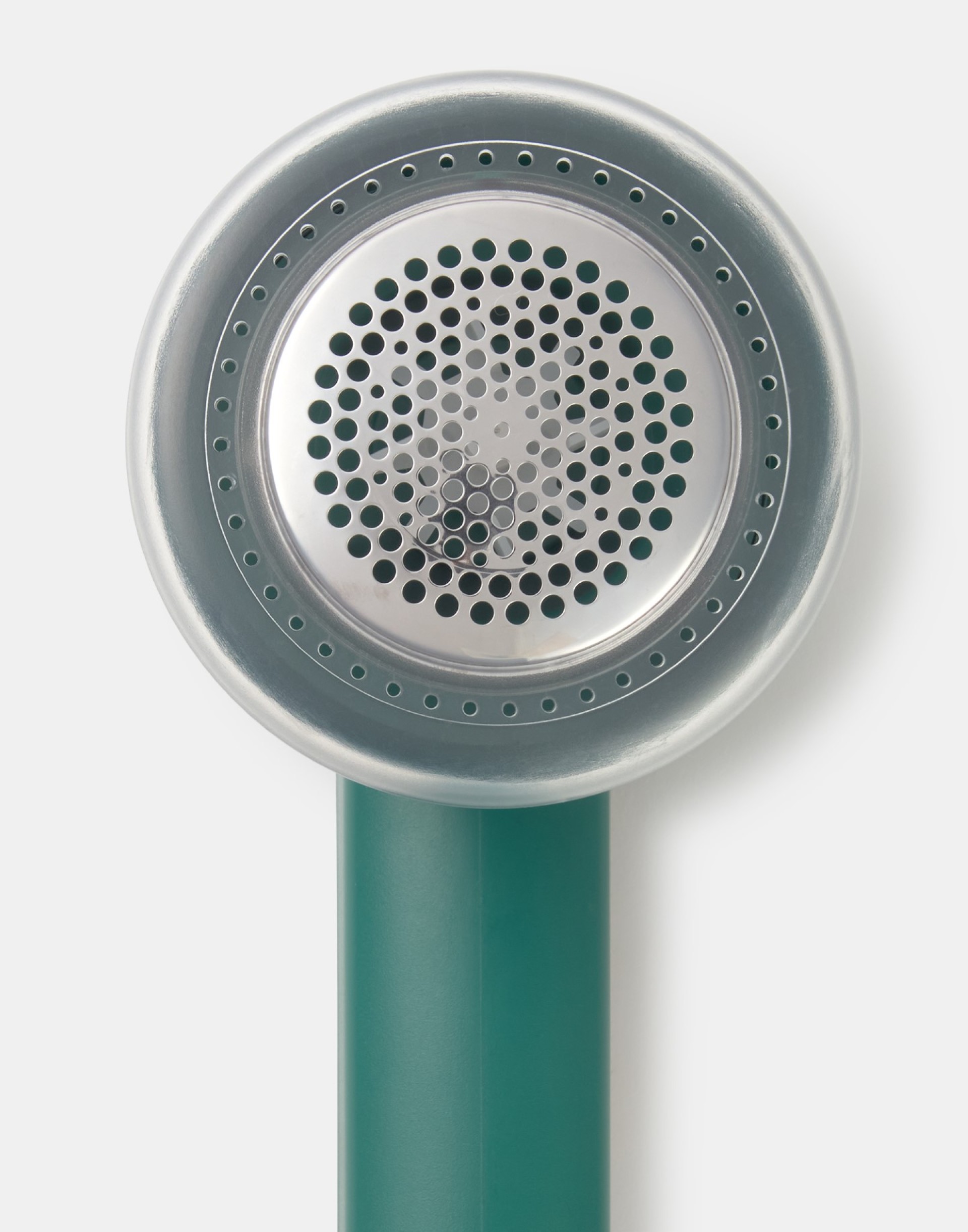 Removedor de bolinhas