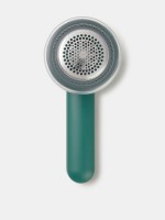 Removedor de bolinhas