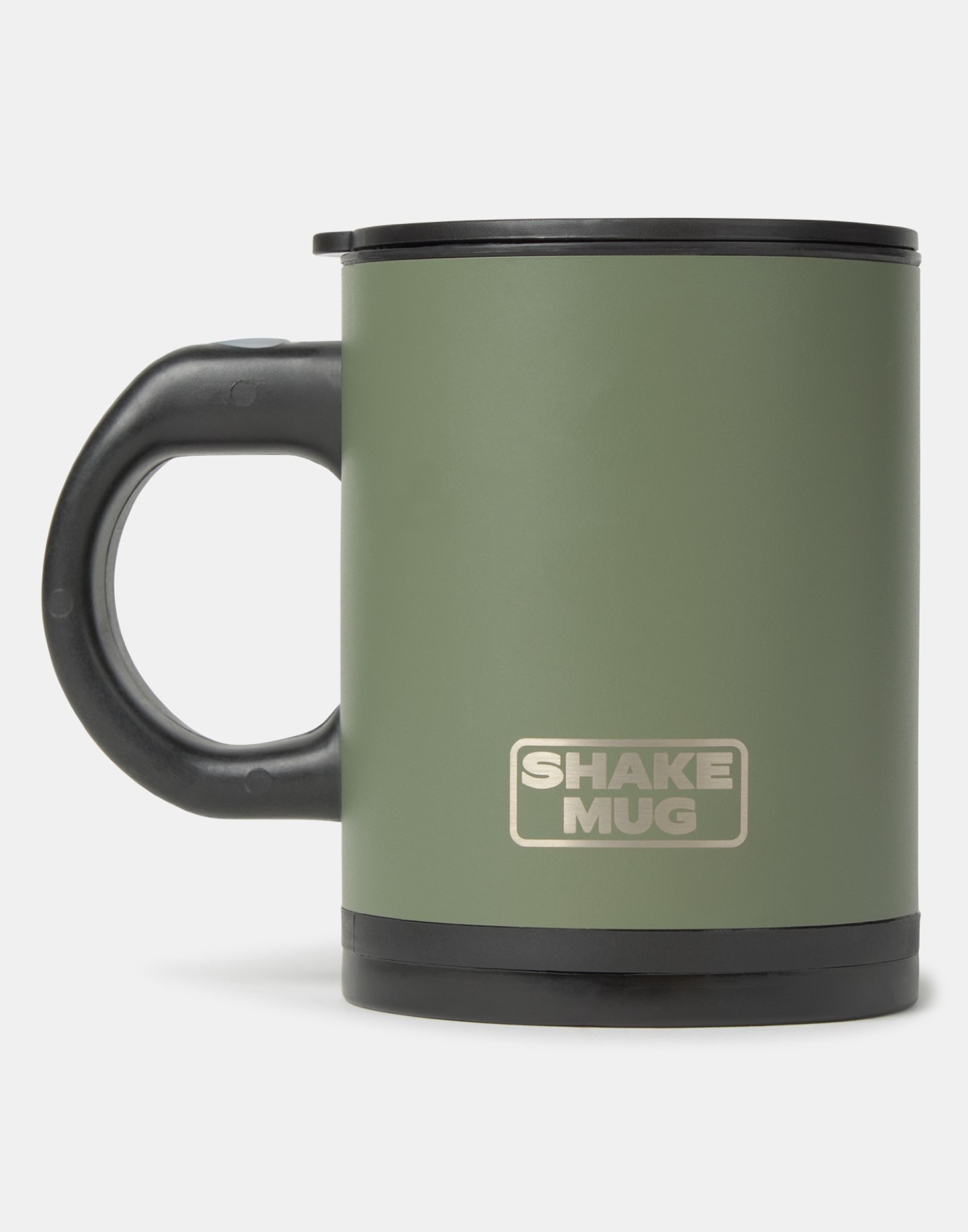 Copo do liquidificador