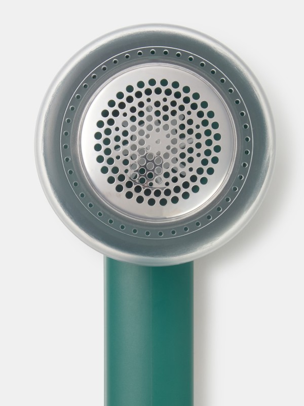 Removedor de bolinhas Removedor de bolinhas