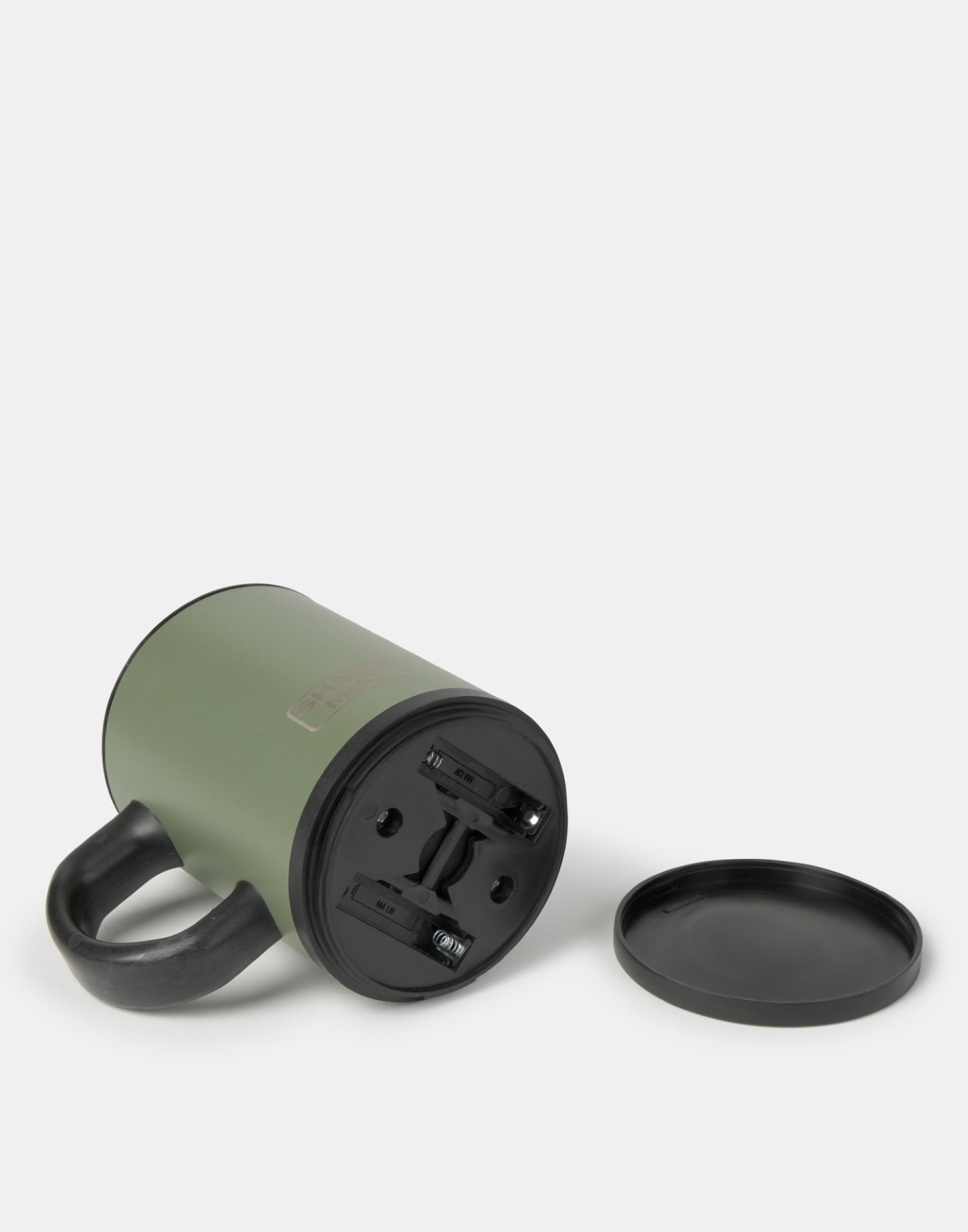 Copo do liquidificador