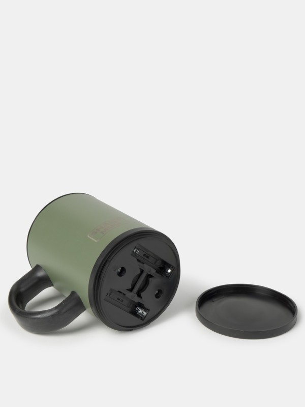 Copo do liquidificador