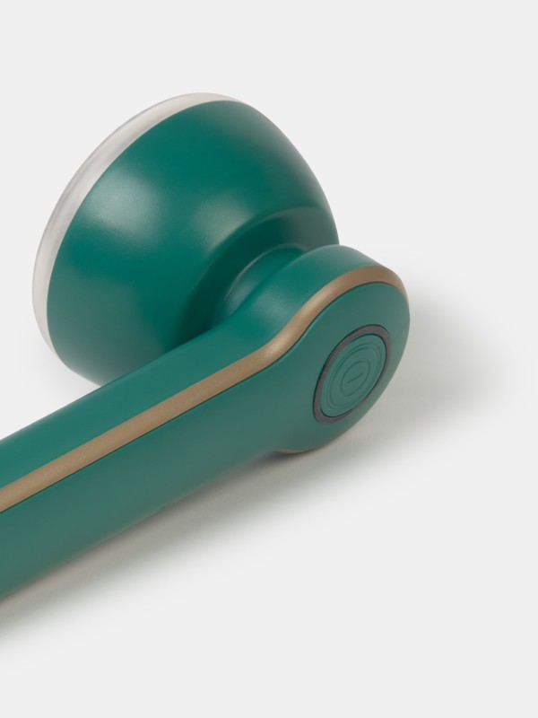 Removedor de bolinhas Removedor de bolinhas