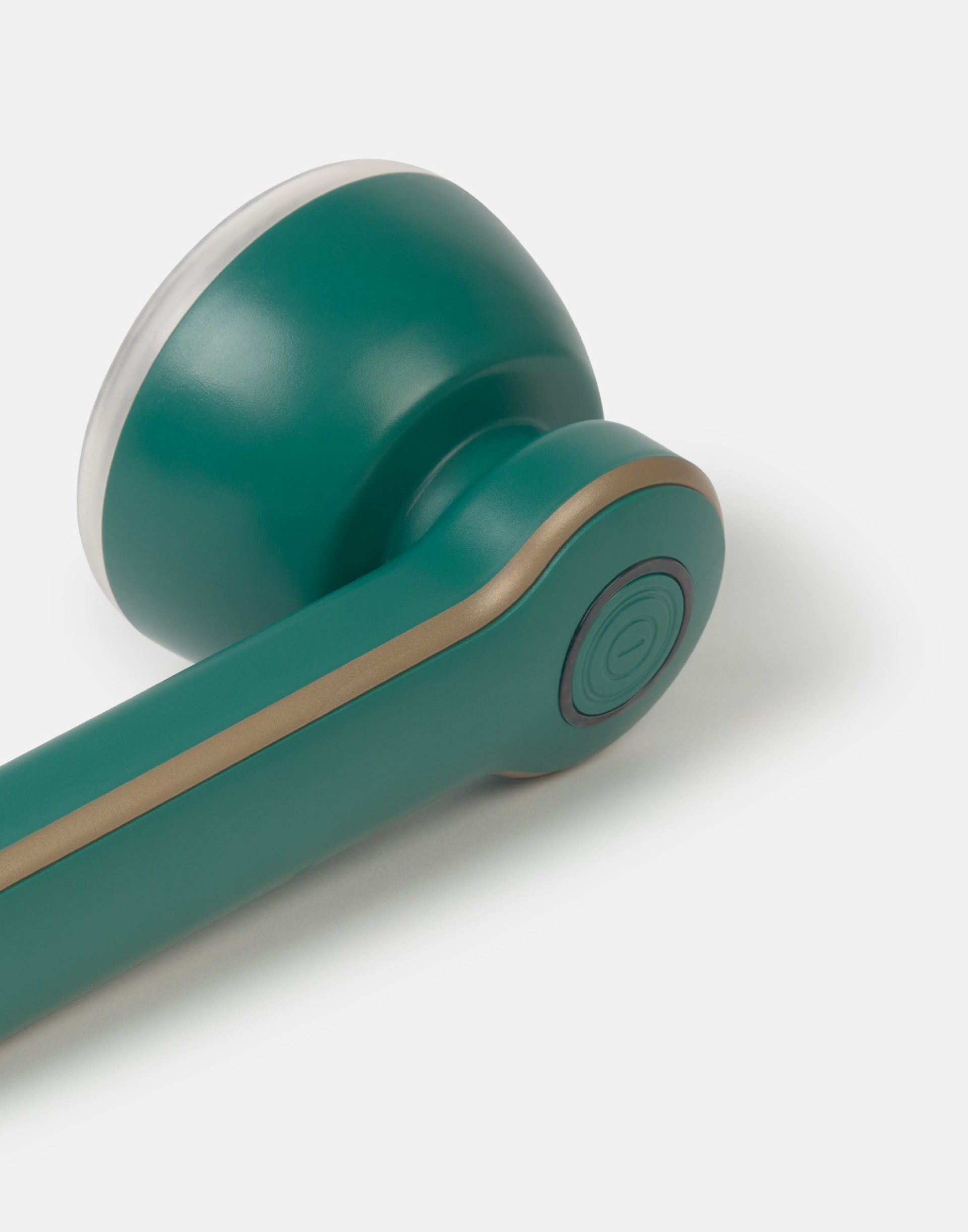 Removedor de bolinhas