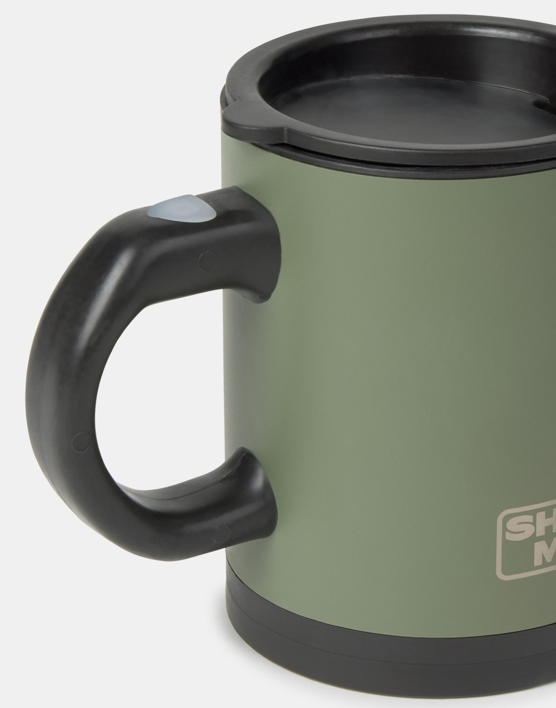 Copo do liquidificador