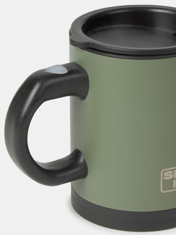 Copo do liquidificador