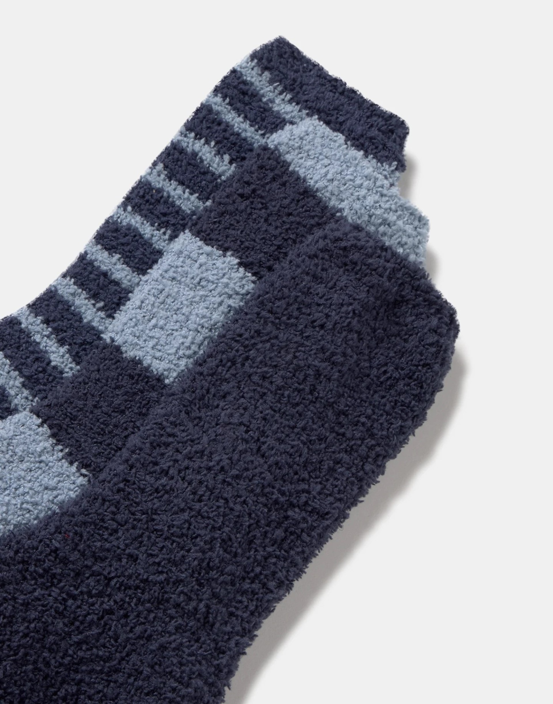 Conjunto de 3 meias para homem