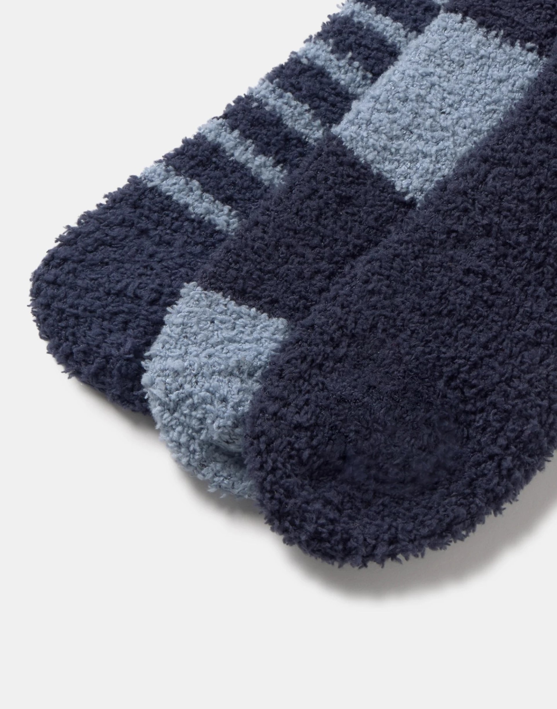 Conjunto de 3 meias para homem