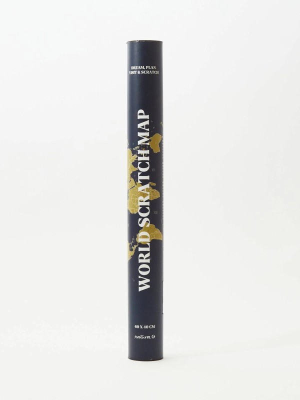 Mapa-mundo para riscar Mapa-mundo para riscar