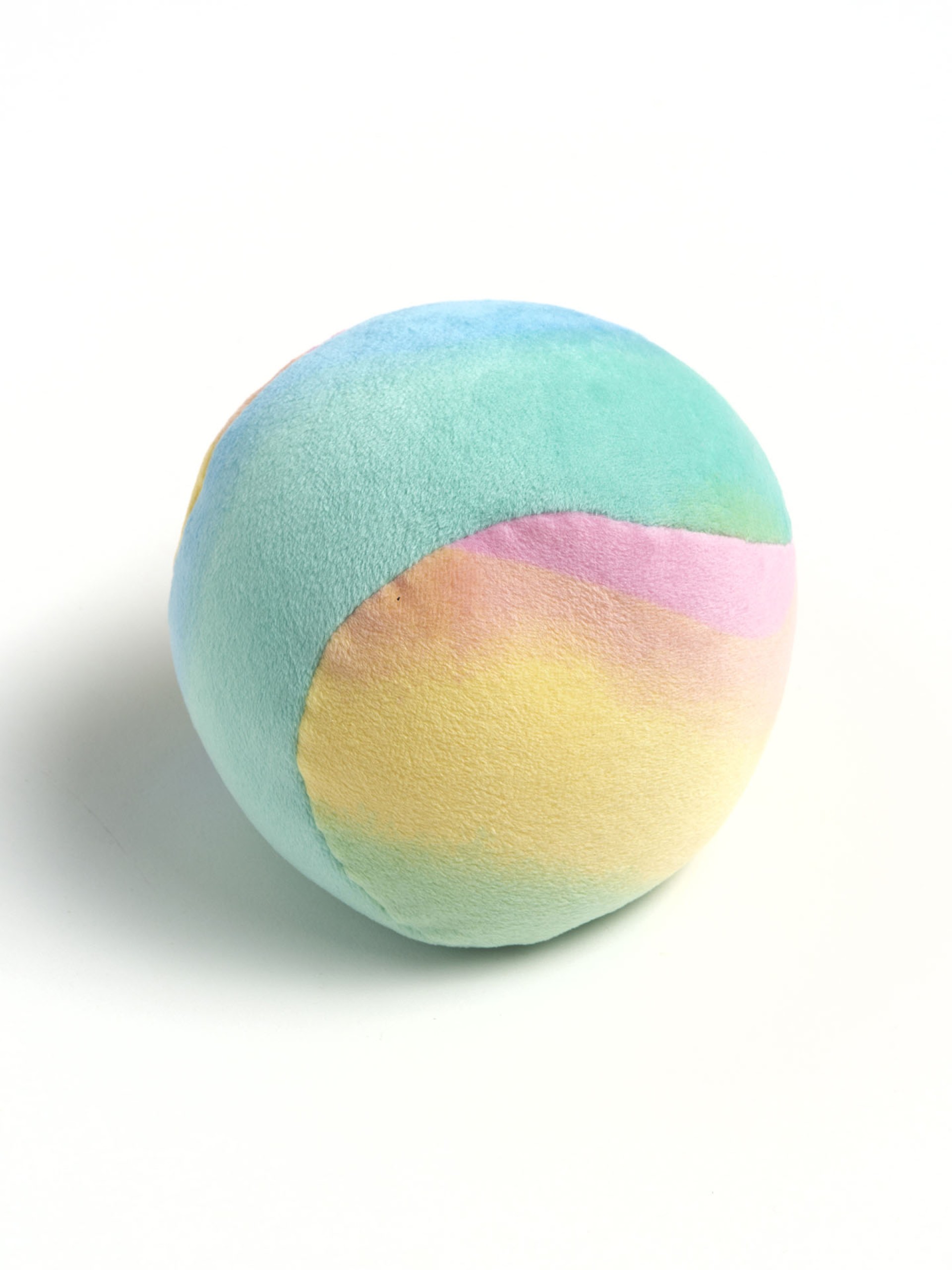 Anti stress Arco Iris.