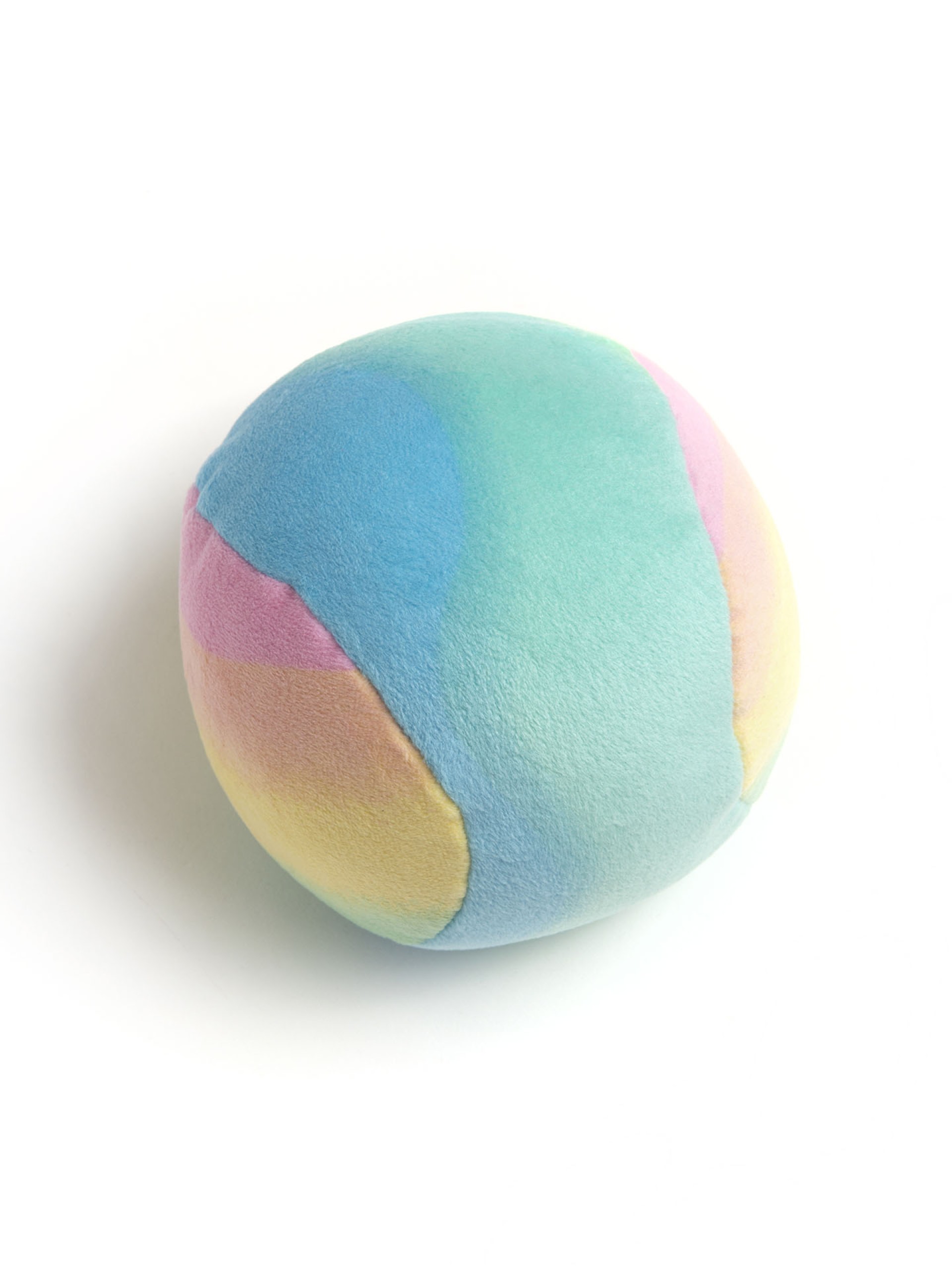 Anti stress Arco Iris.