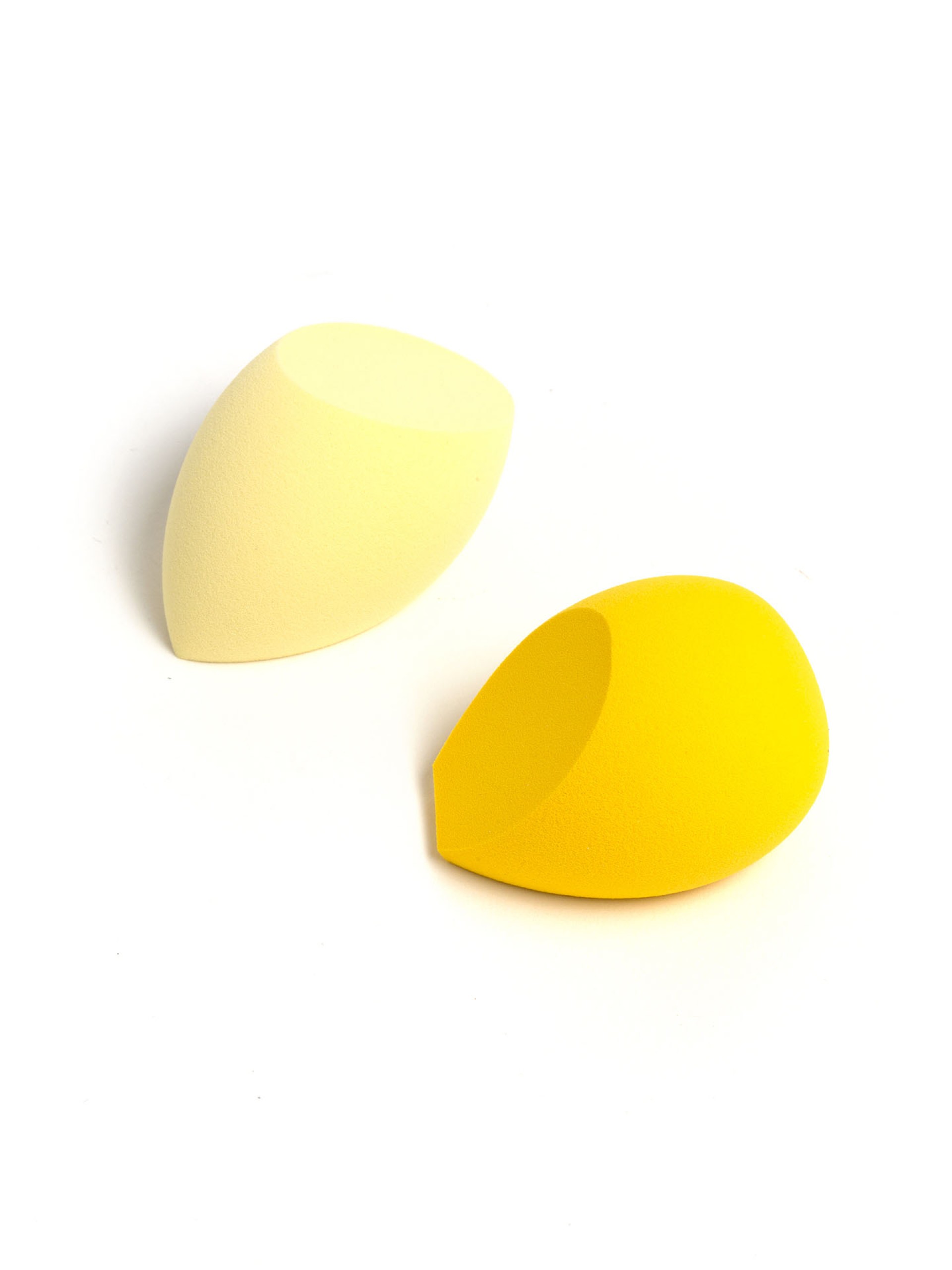 Esponja de maquilhagem