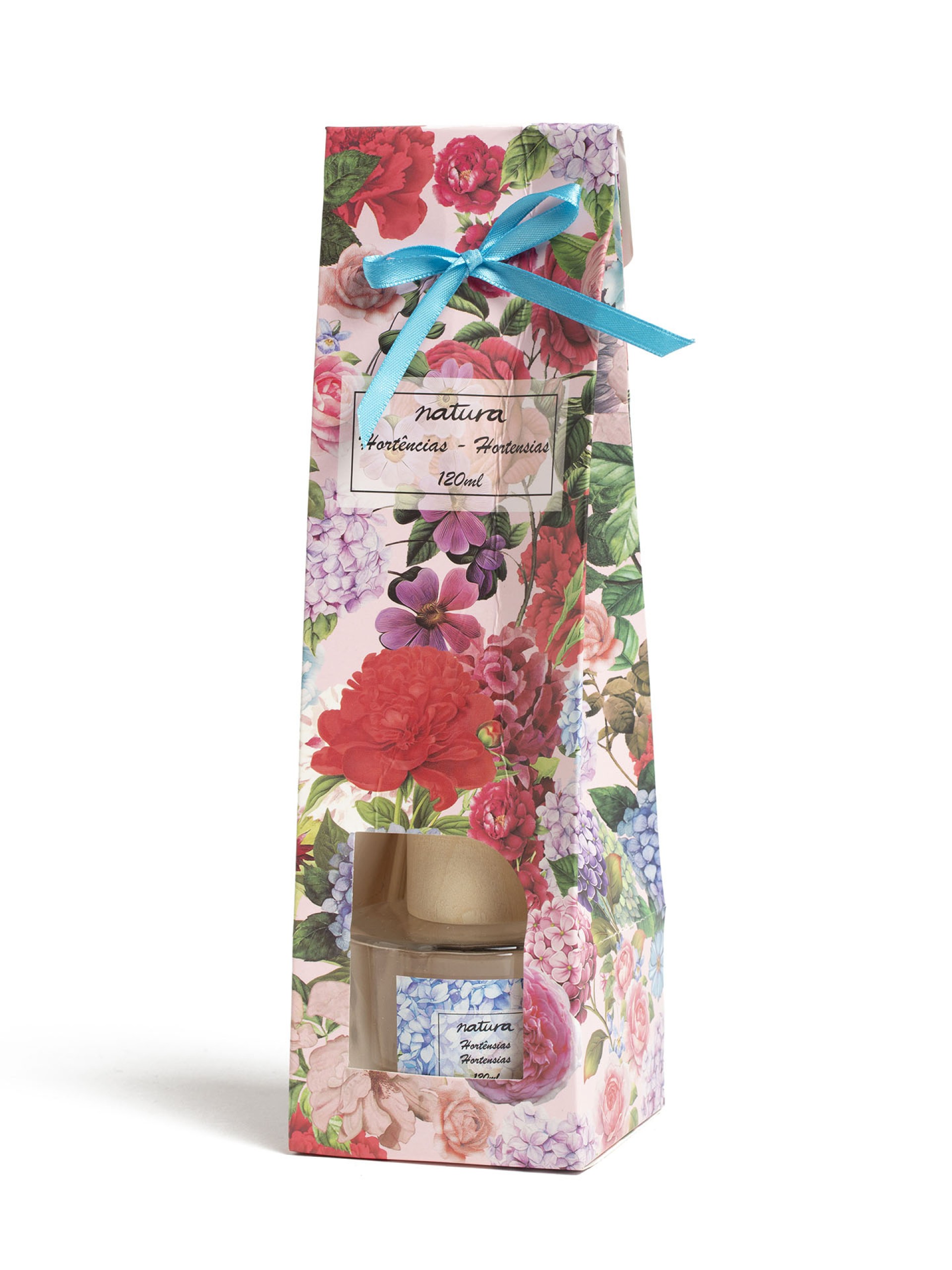 Ambientador Mikado 120 ml