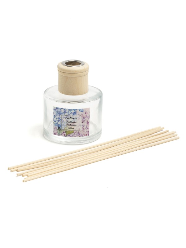 Ambientador Mikado 120 ml