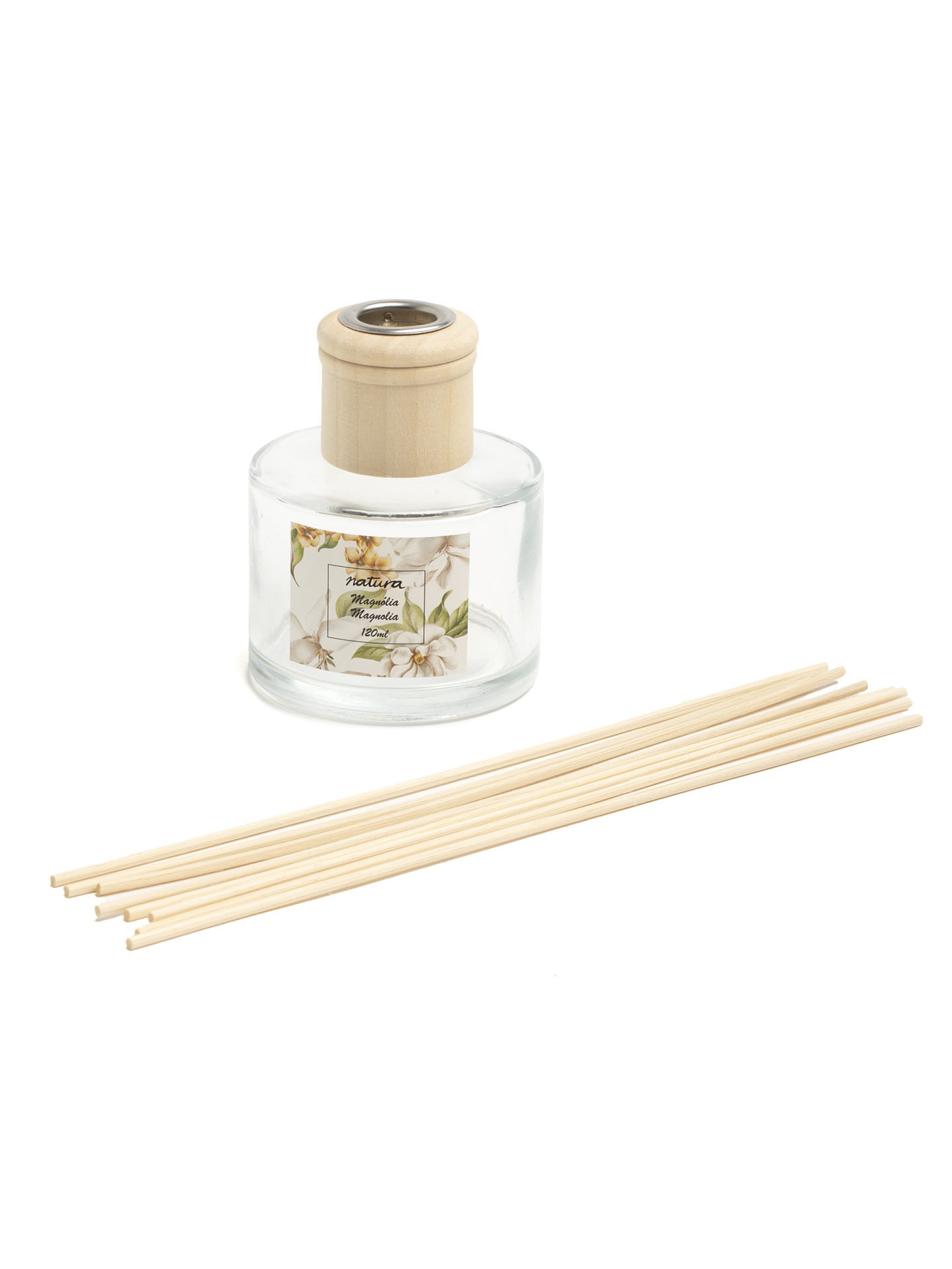 Ambientador Mikado 120 ml