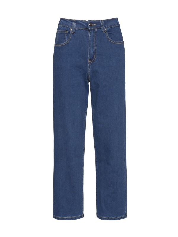 Jeans Balloon fit Jeans Balloon fit
