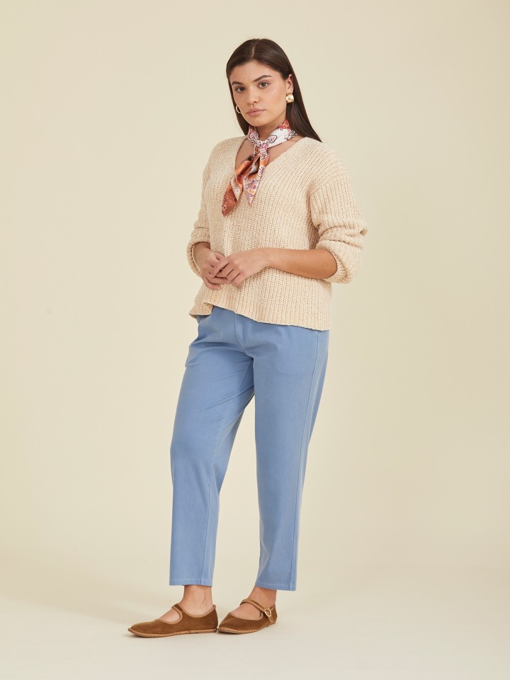 Camisola Chenil