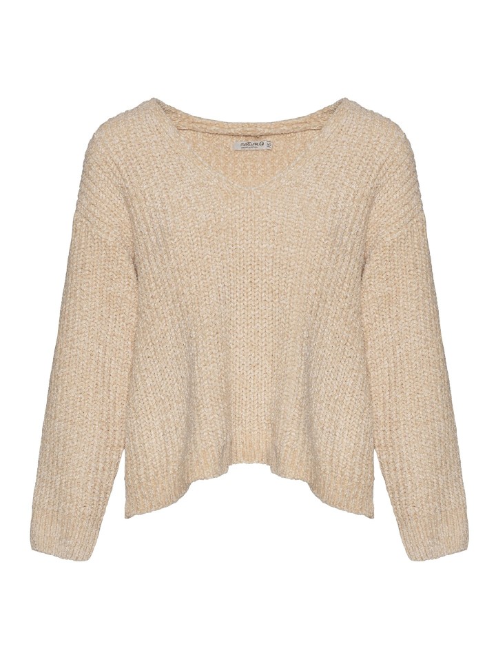 Camisola Chenil
