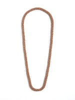 Castanho
