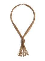 Dourado
