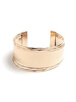Dourado