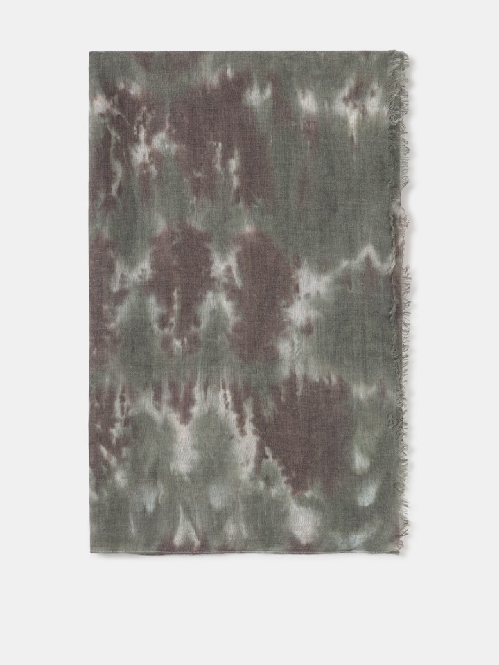 Lenco Tie-Dye