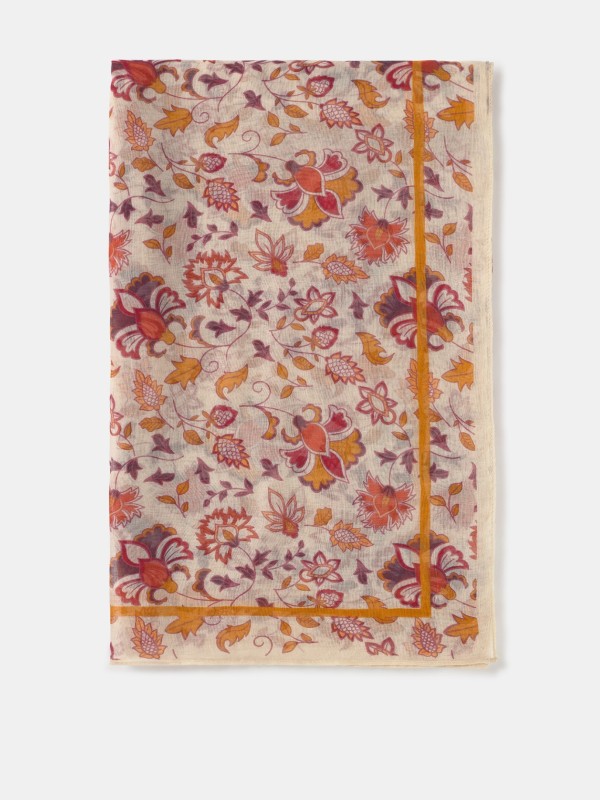 Lenco Floral