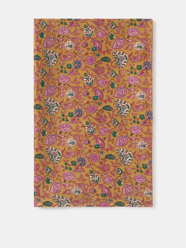 Lenco Floral Mix