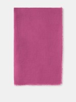 Fuscia