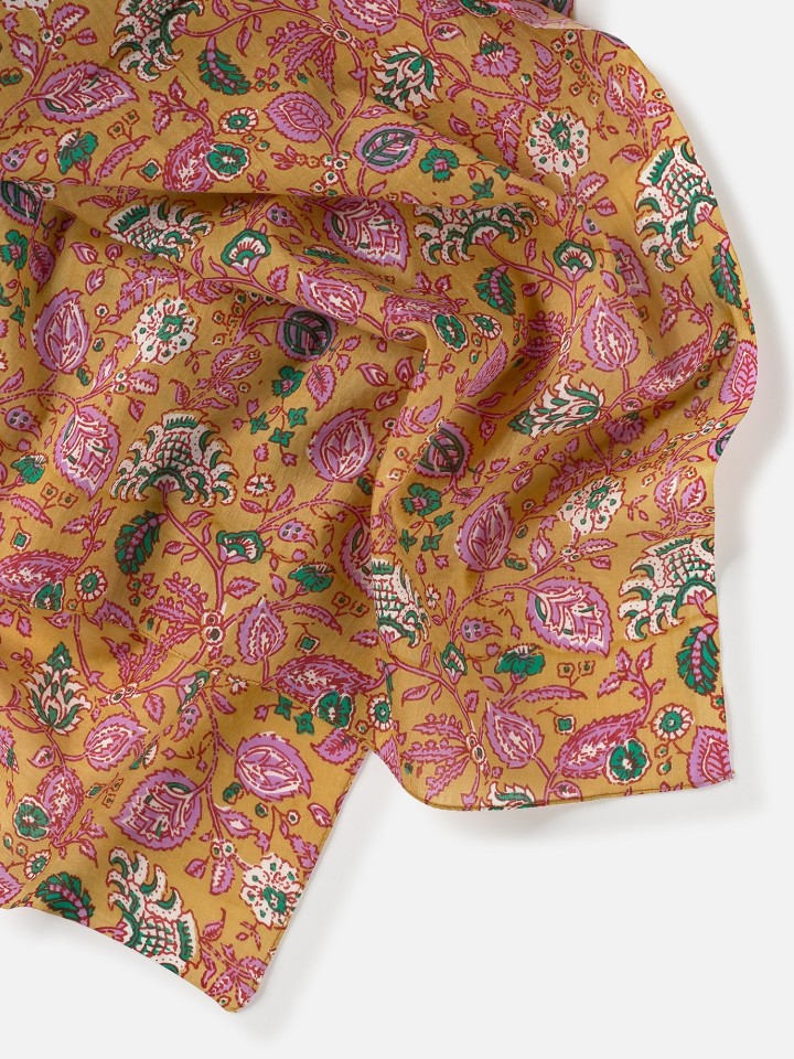 Lenco Floral Mix