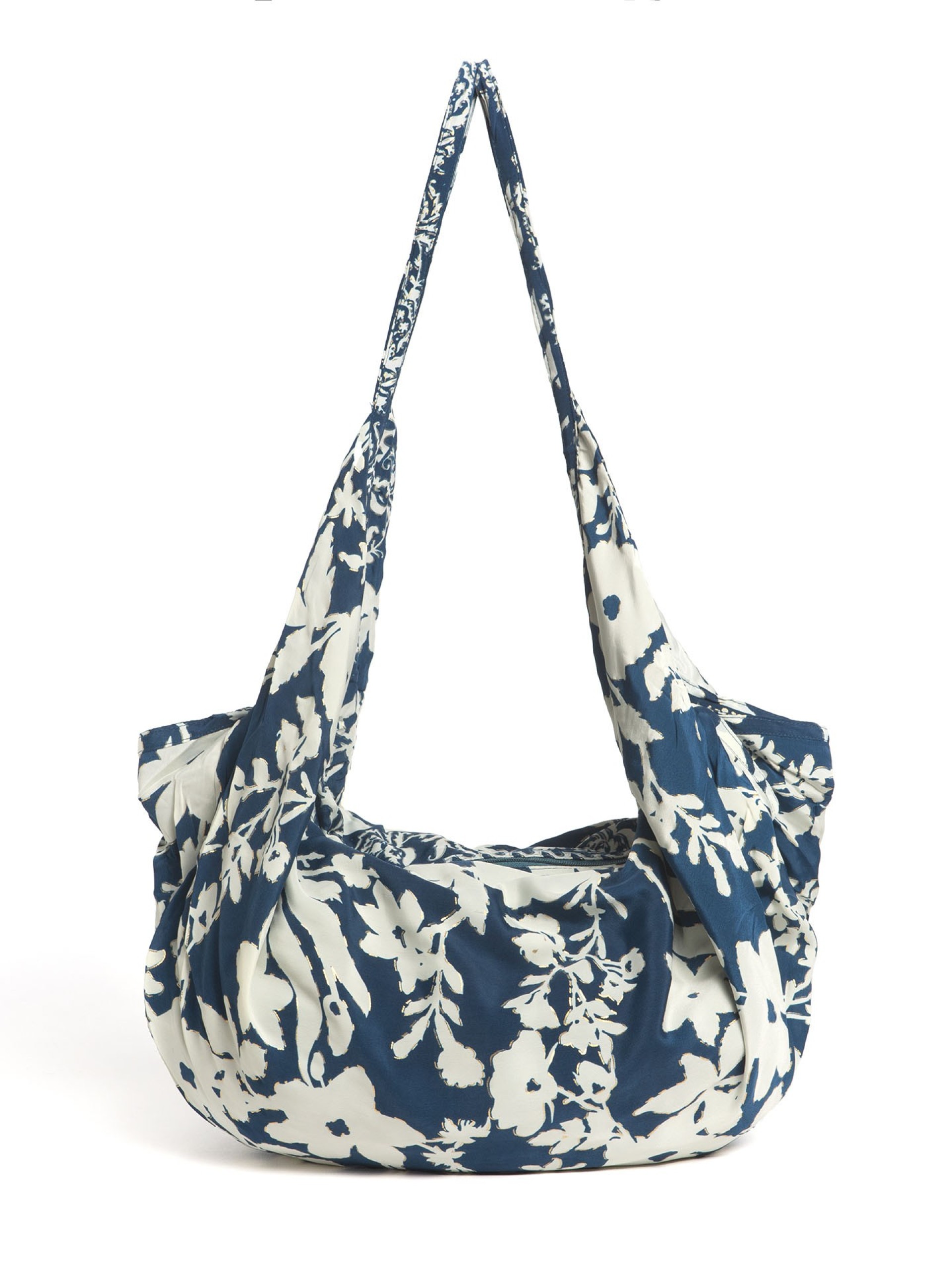 Mala Banana Com Estampado.